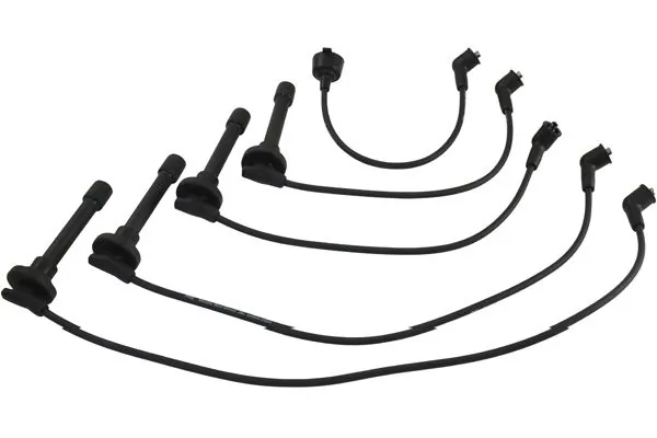 Ignition Cable Kit